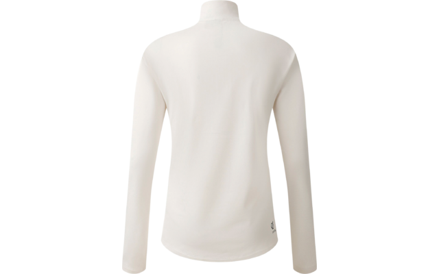 Dare2b Lowline II Damen Pullover