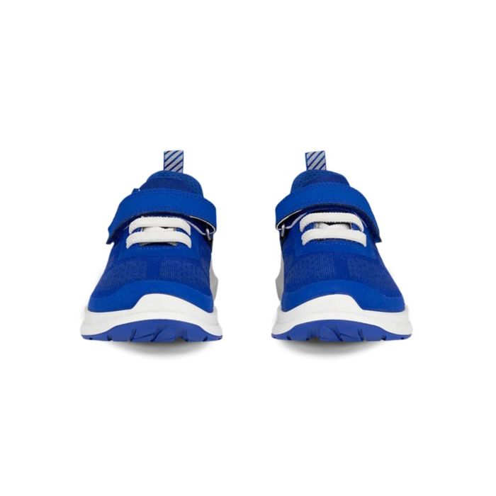 ECCO Junior Vandresko Biom 2.2 K Tex Blå