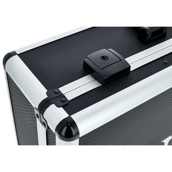 Thomann Mix Case 5137X