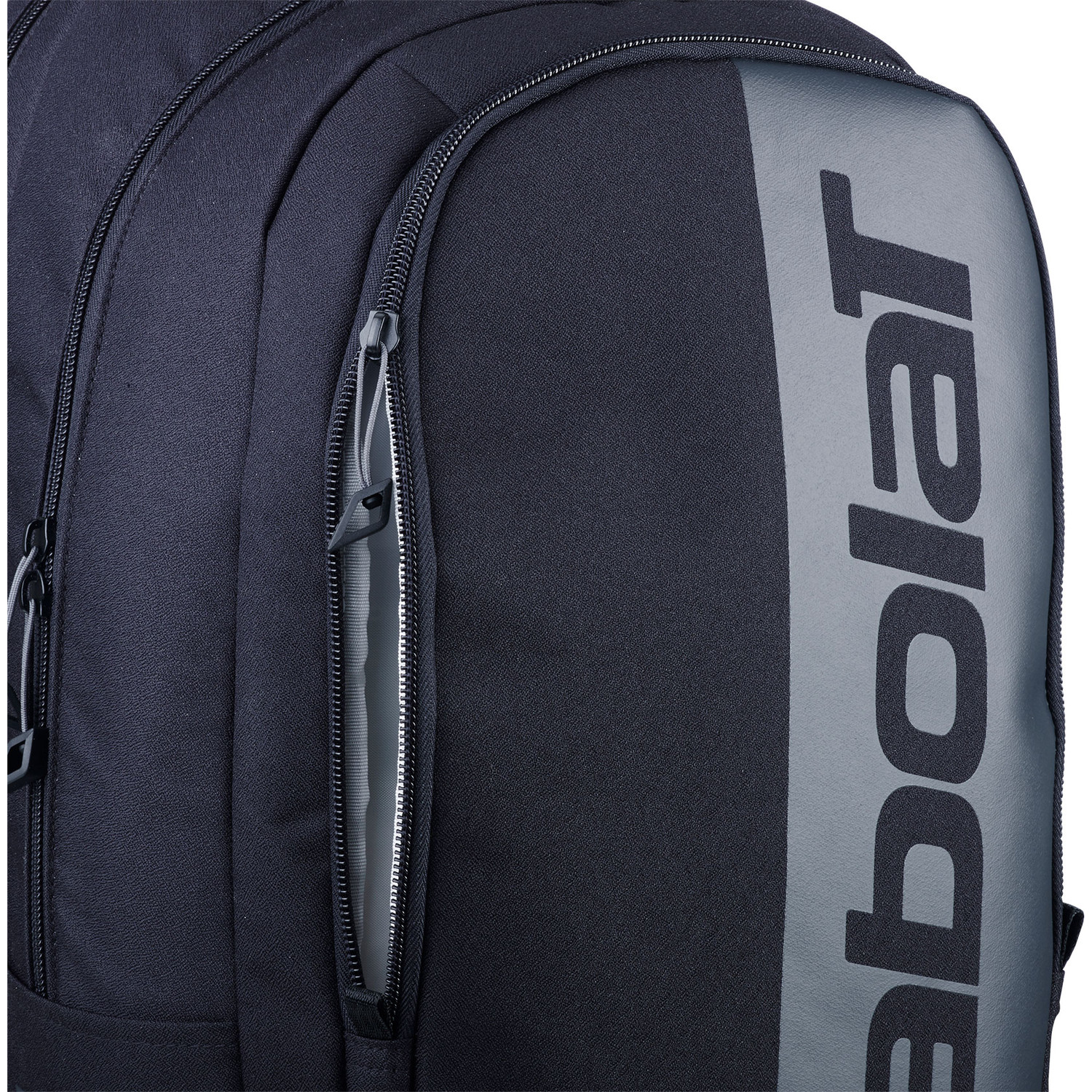 Babolat Court Hero Backpack