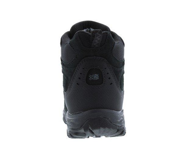 Karrimor Mount Mid Ladies Waterproof Walking Boots