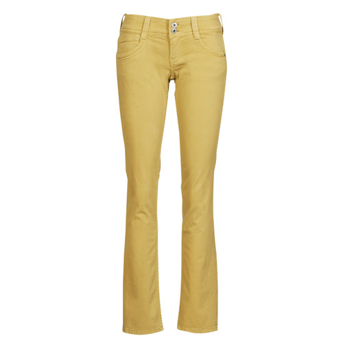 Pepe jeans - GEN - Beige