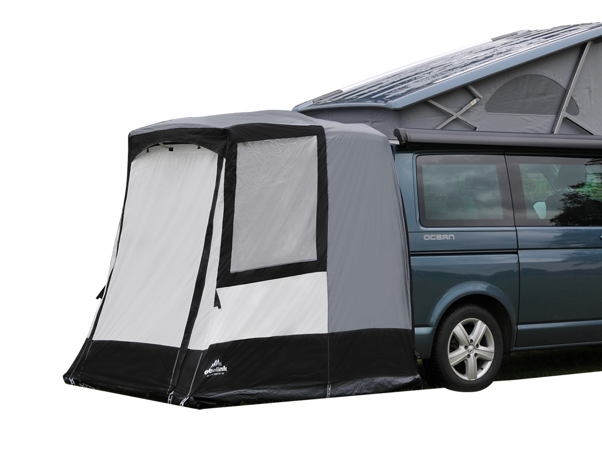 Obelink Backside VW T5/T6 kleptent