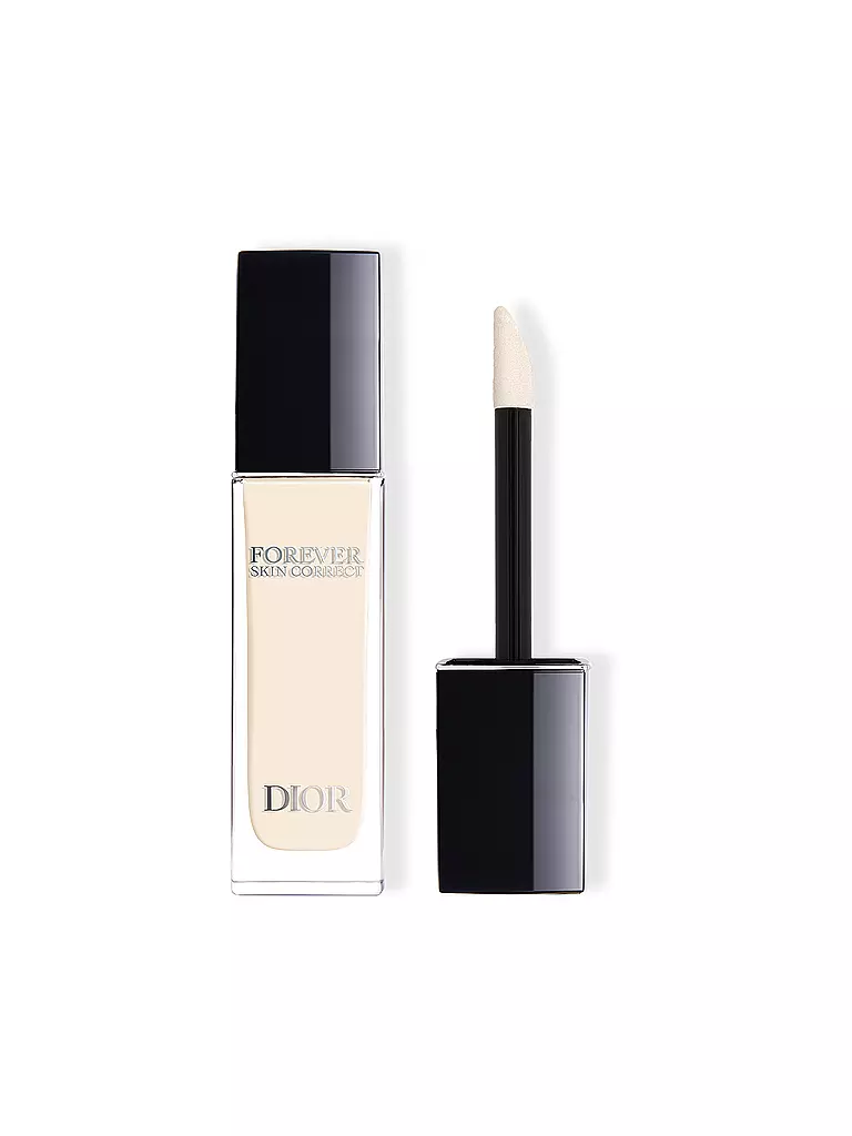 DIOR Concealer - Dior Forever Skin Correct ( 00 Neutral ) beige