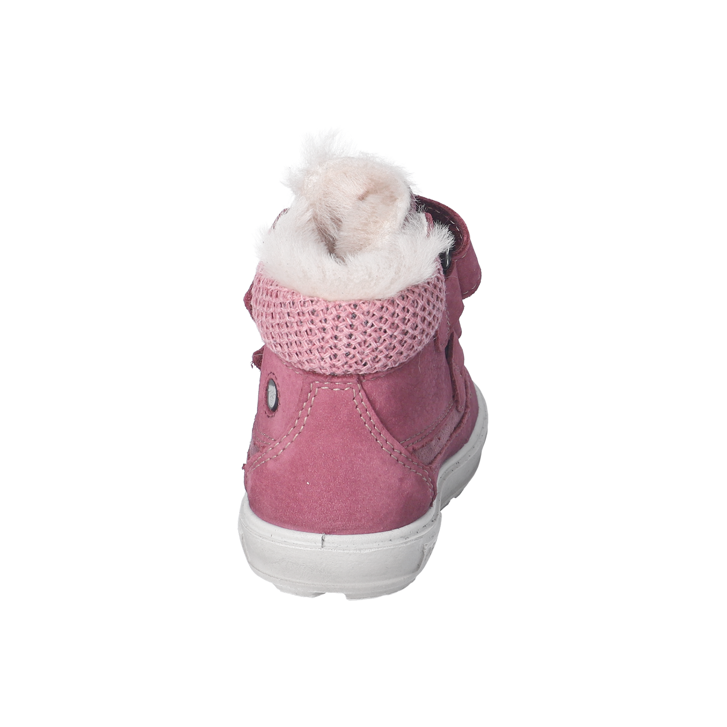 PEDRO - Winterboots