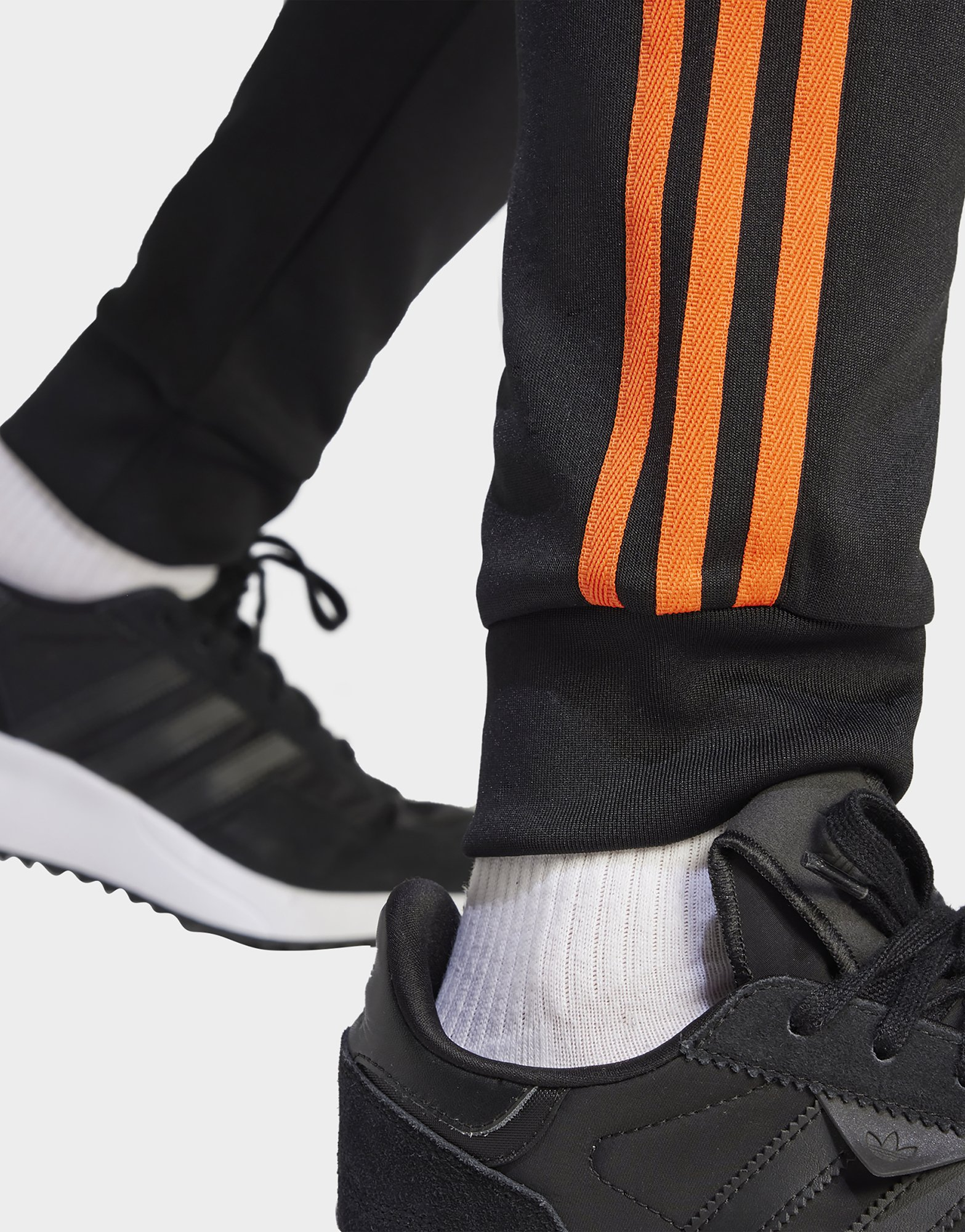 adidas Pantalon de survêtement Adicolor Classics SST