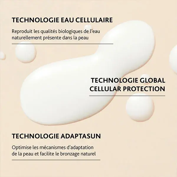 Esthederm Sublimação Solar 150ml