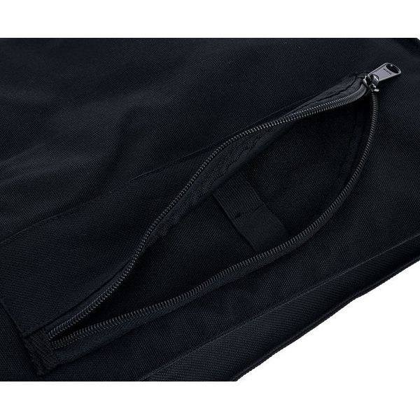 Torpedo Music Pouch Classic Bag - Old