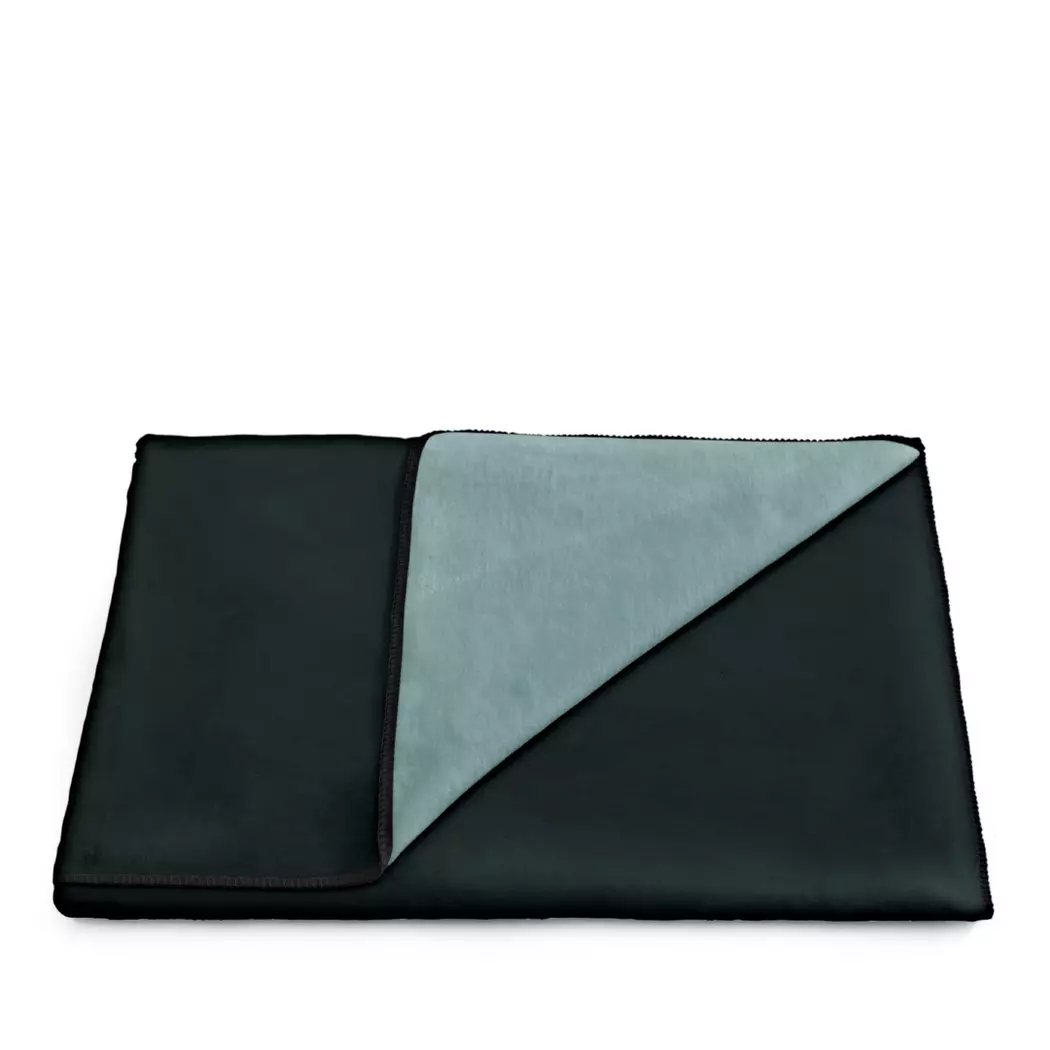 Kuscheldecke Dublin 150 x 100 cm