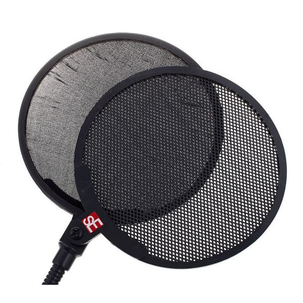 SE Electronics VR2 Voodoo Bundle
