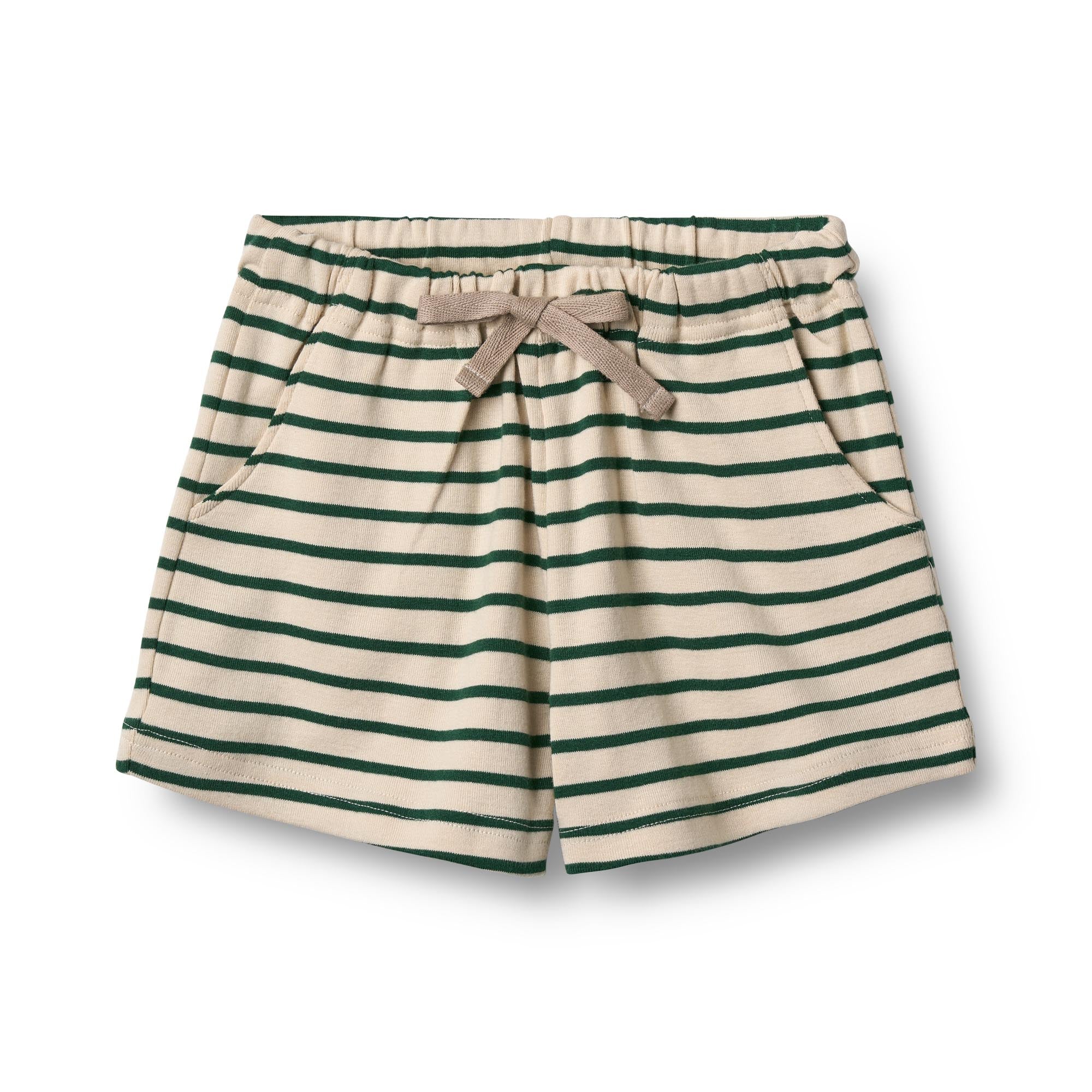 Wheat Shorts Kalle