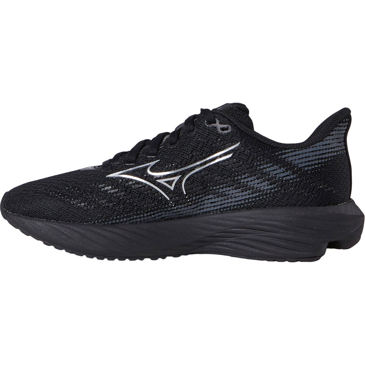 Mizuno Enerzy Rider Løbesko Børn