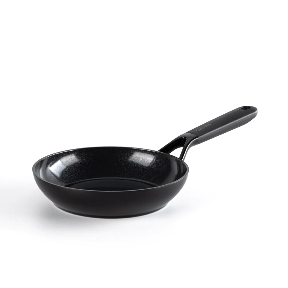 Poêle à frire 20 cm Greenpan