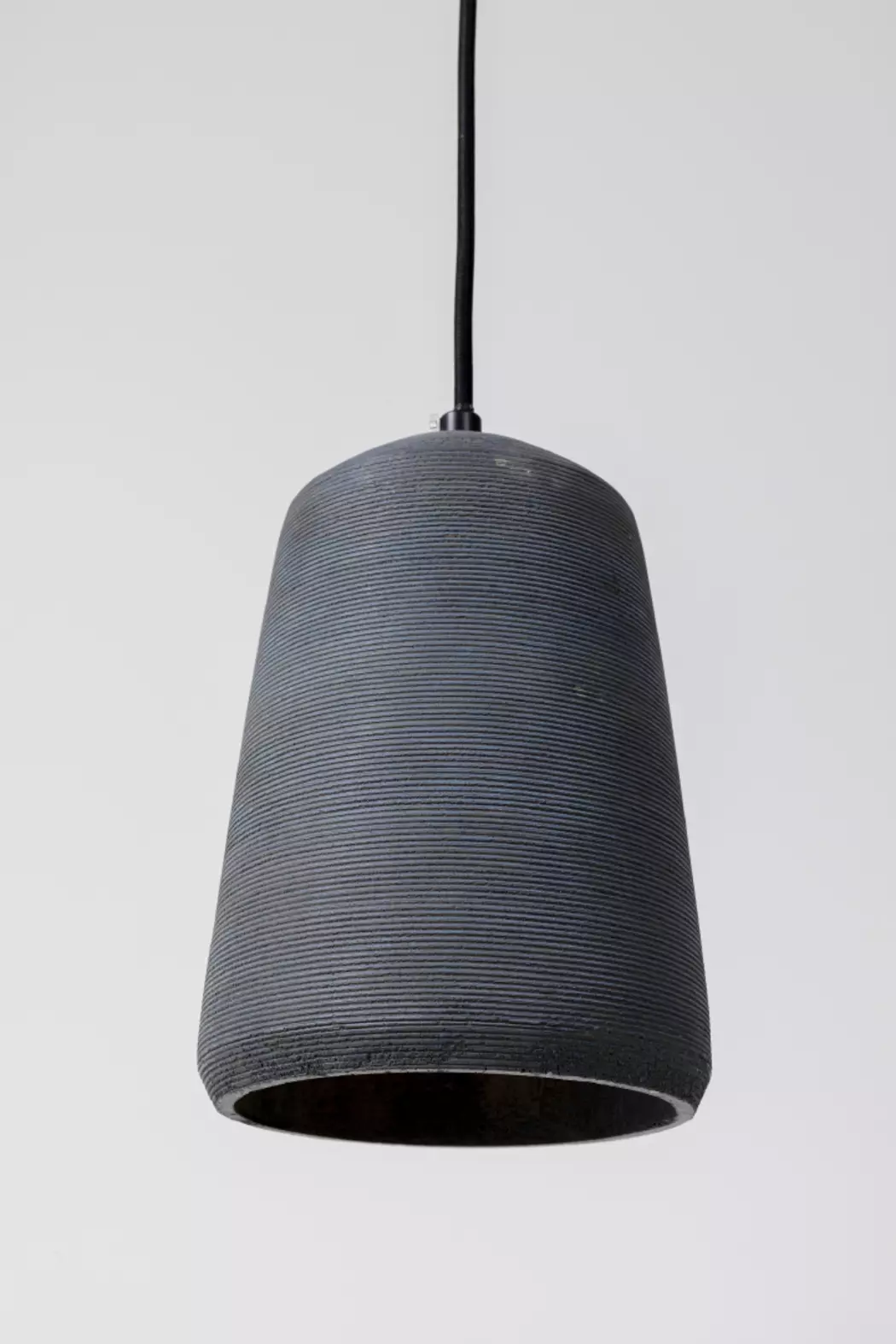 Hängeleuchte 52307 Dining Concrete