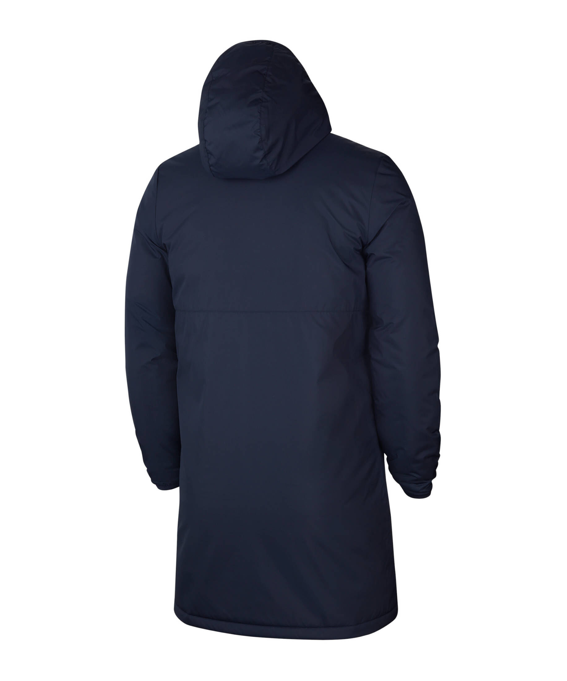 Nike| Damen Jacke
