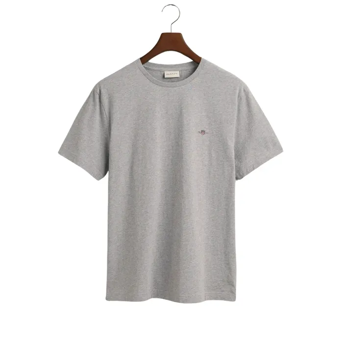 Gant Shield Shirt Heren