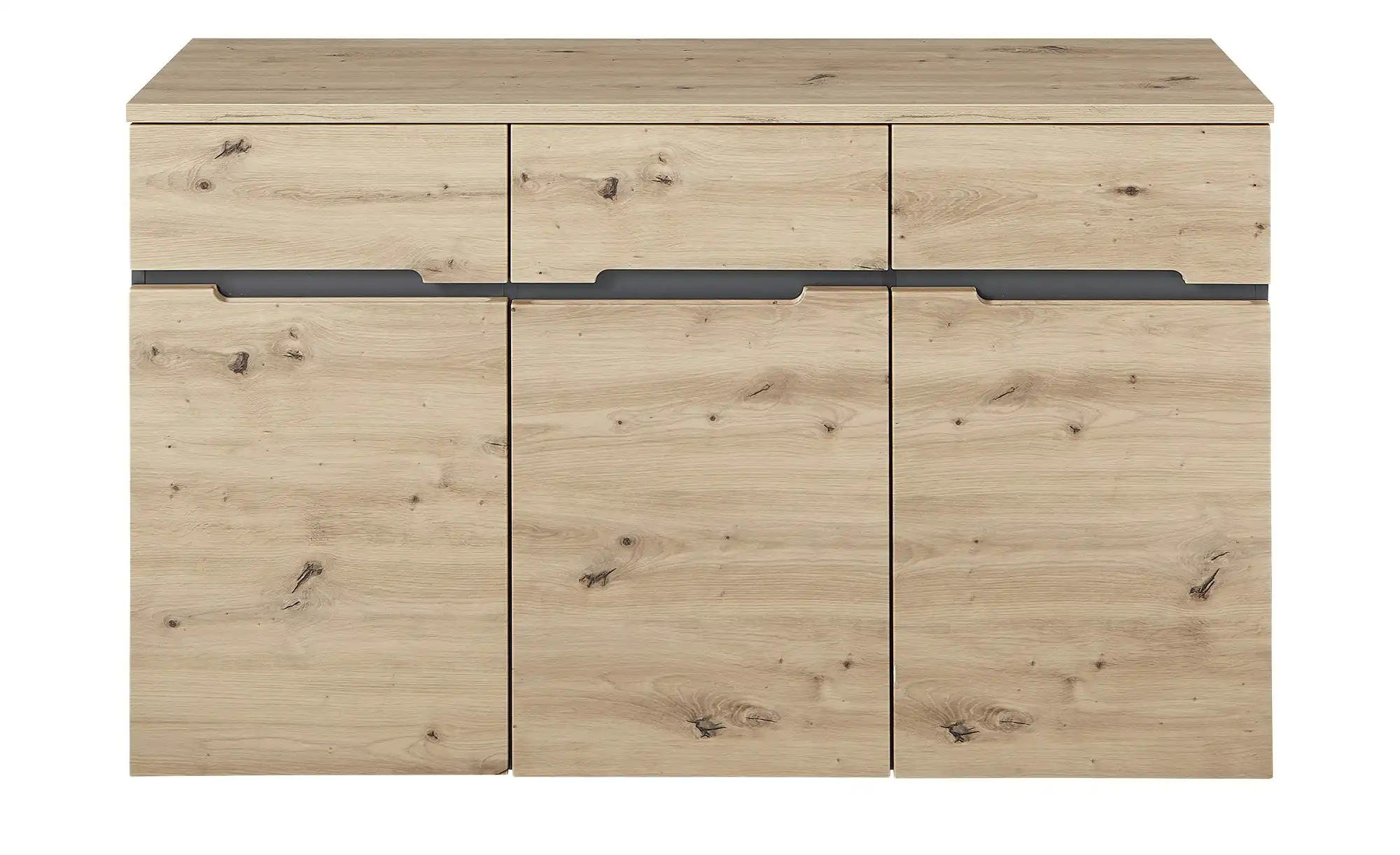Sideboard Vesio