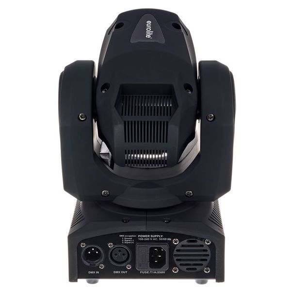 Eurolite LED TMH-17 Spot Movinghead