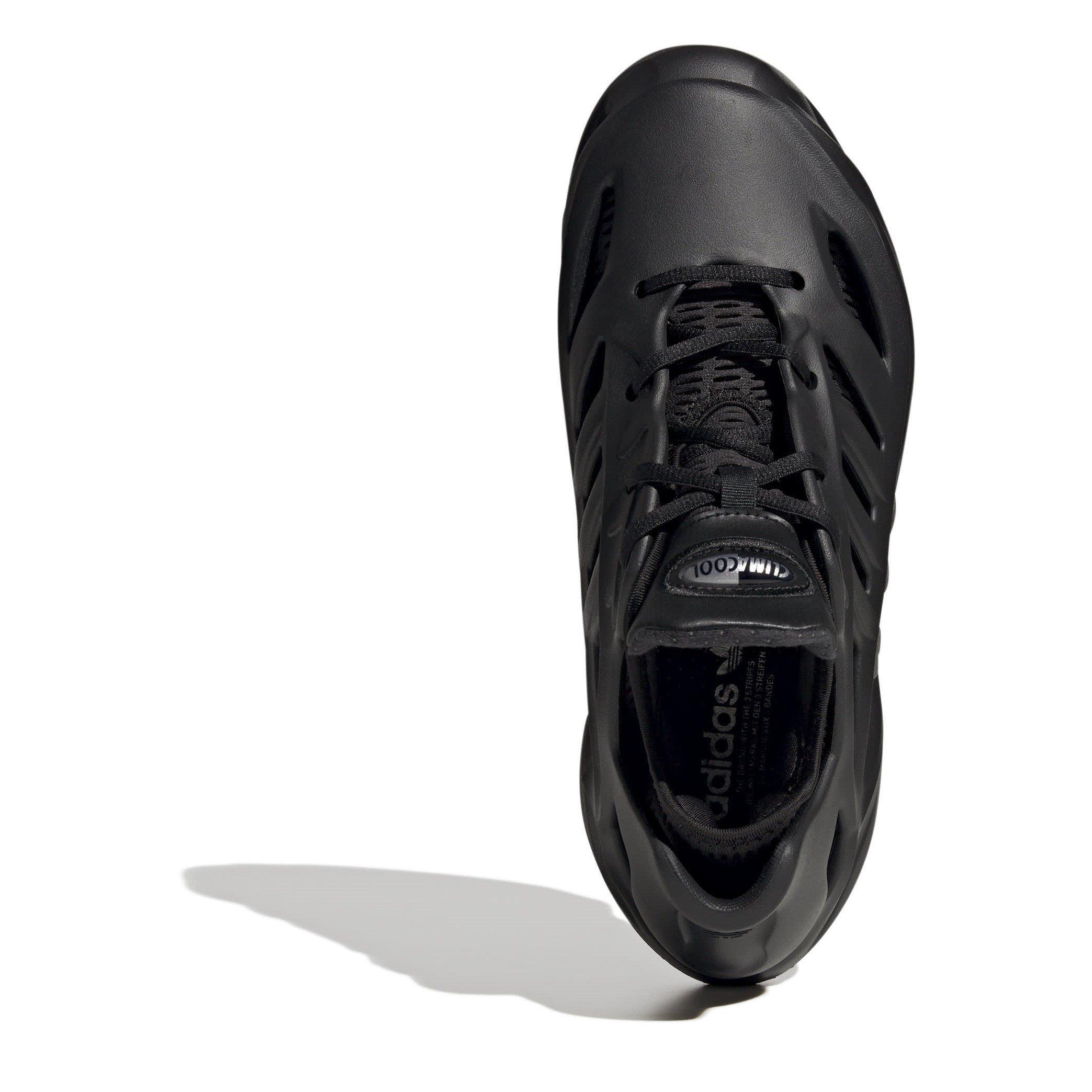 adidas Adiform Climacool Shoes Mens