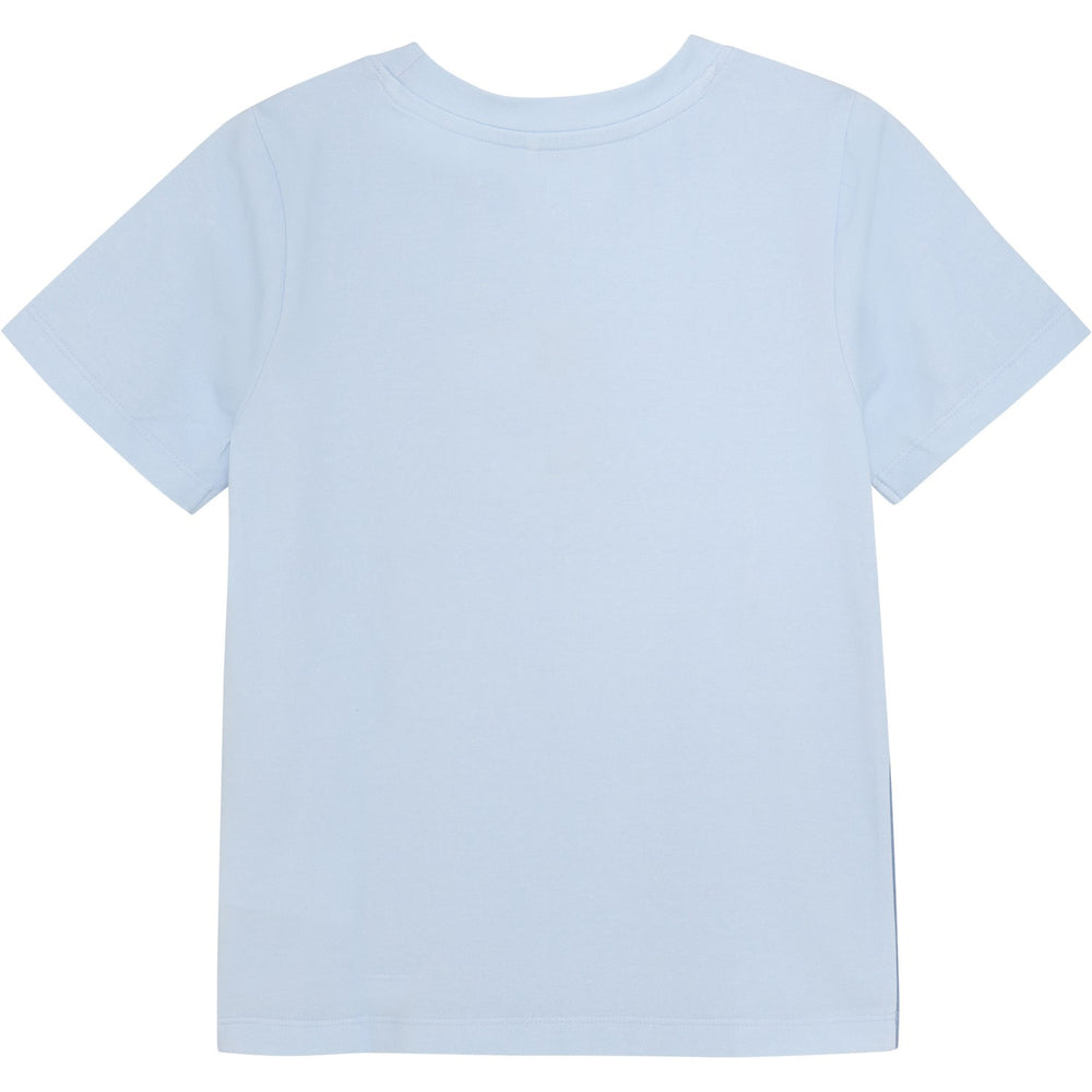 Køb Minymo Skyway T-Shirt