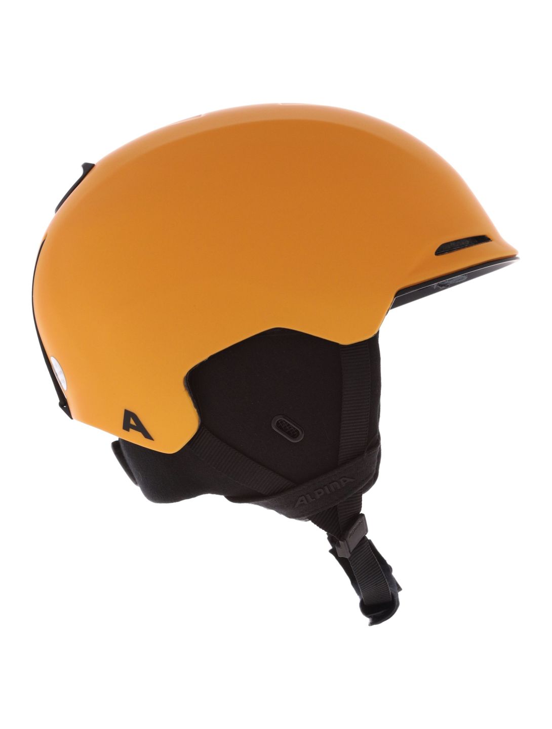 Kroon Mips skihelm unisex
