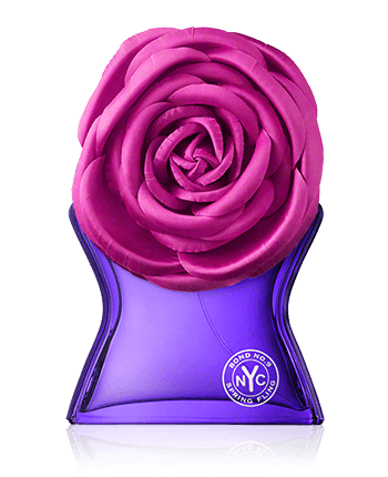 Bond No. 9 New York Spring Fling edp vapo 100ml