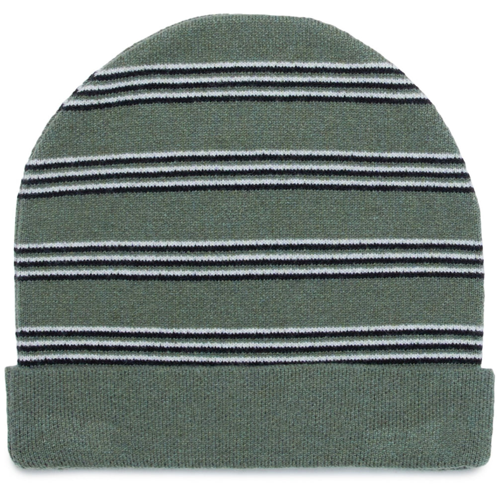 Køb Marni Deep Lichen Green Hue