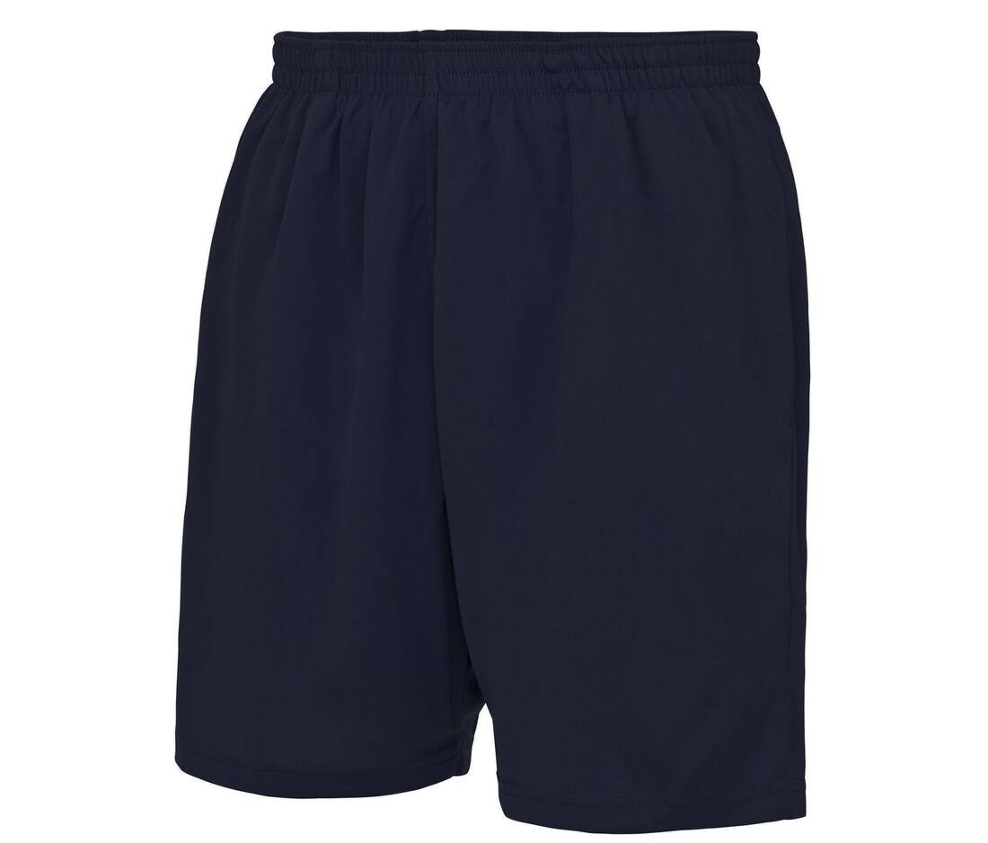 JUST COOL JC080 - Shorts de Sport Homme Neoteric UV Protection