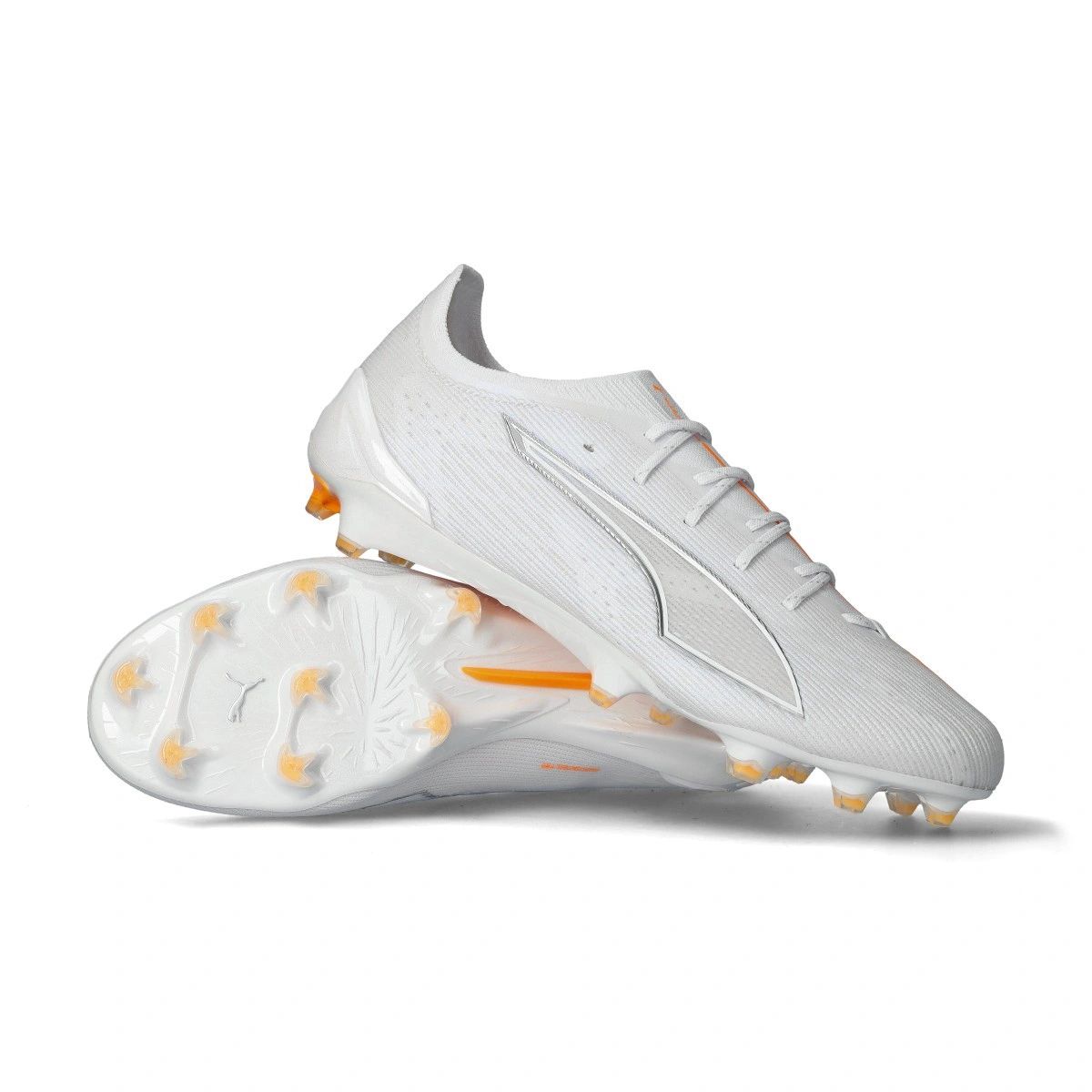Chuteira Puma Ultra 6 Ultimate FG