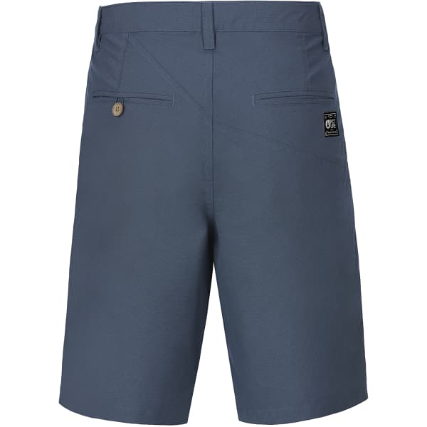 Short PICTURE NOAS SHORTS DARK BLUE