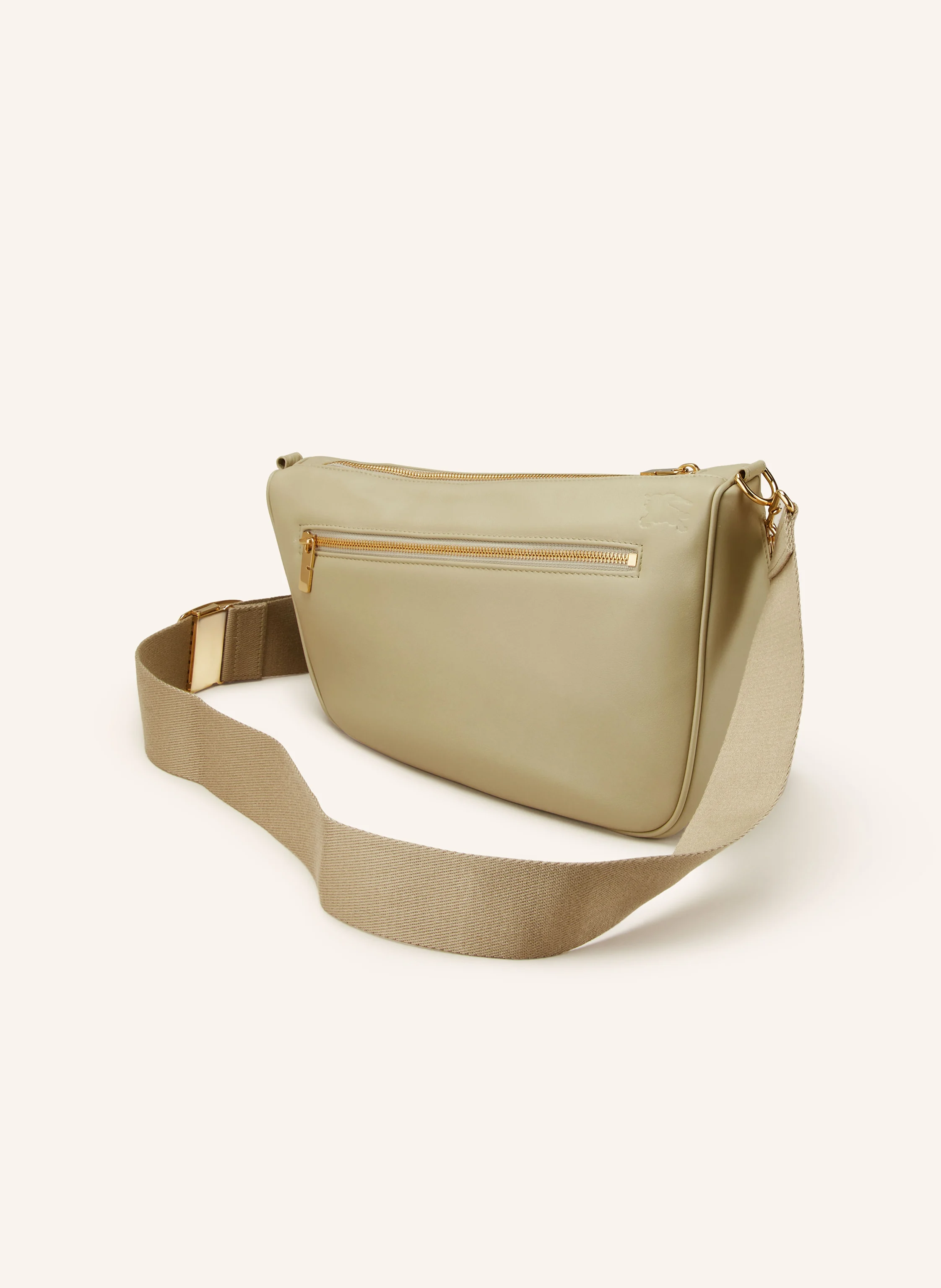 BURBERRY Umhängetasche SHIELD