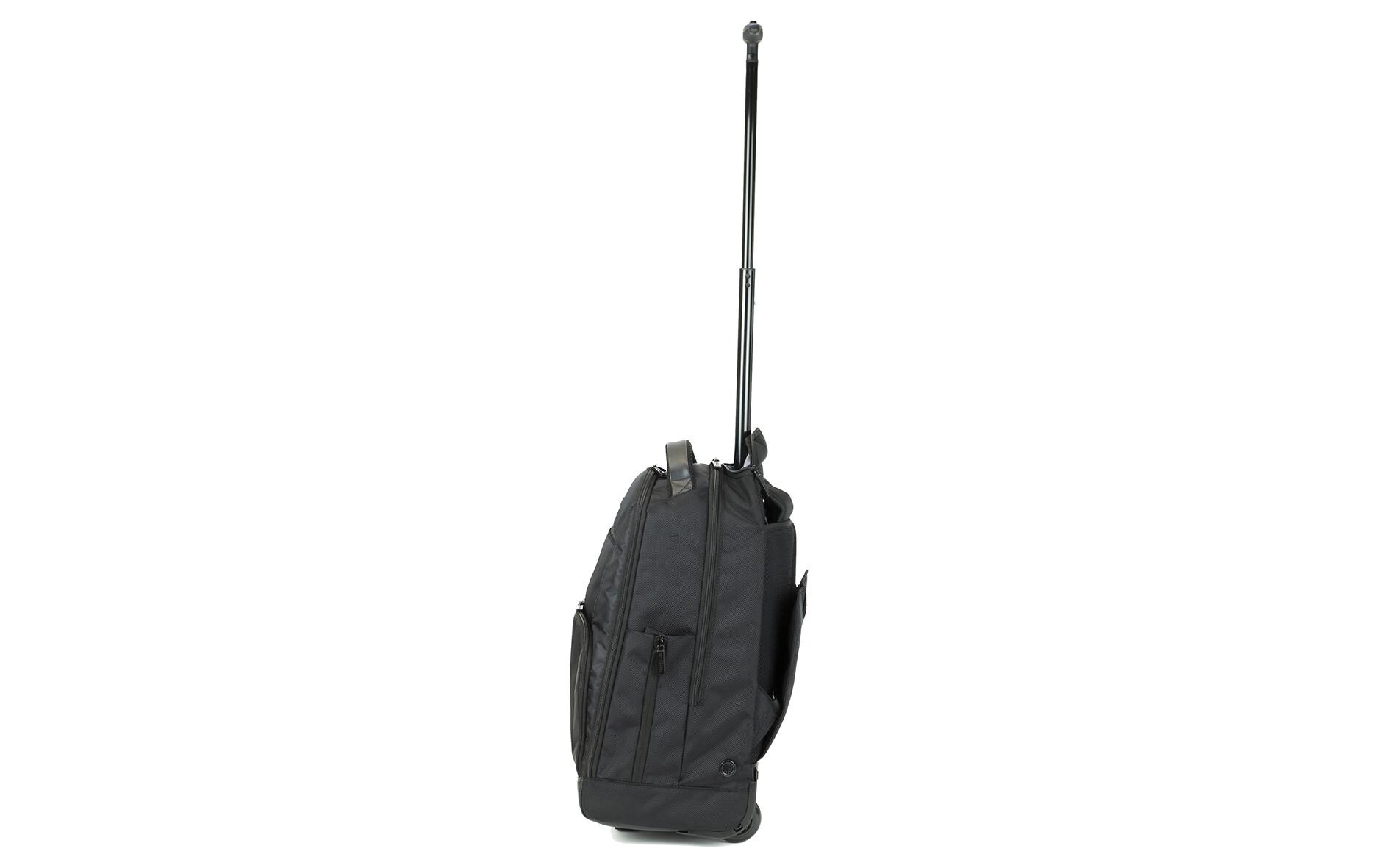 Notebook-Rucksack Sport 15.6 