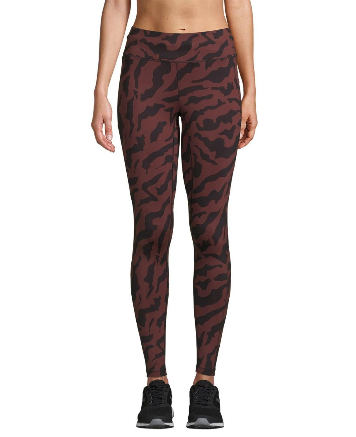 Casall<br>Iconic Printed 7/8