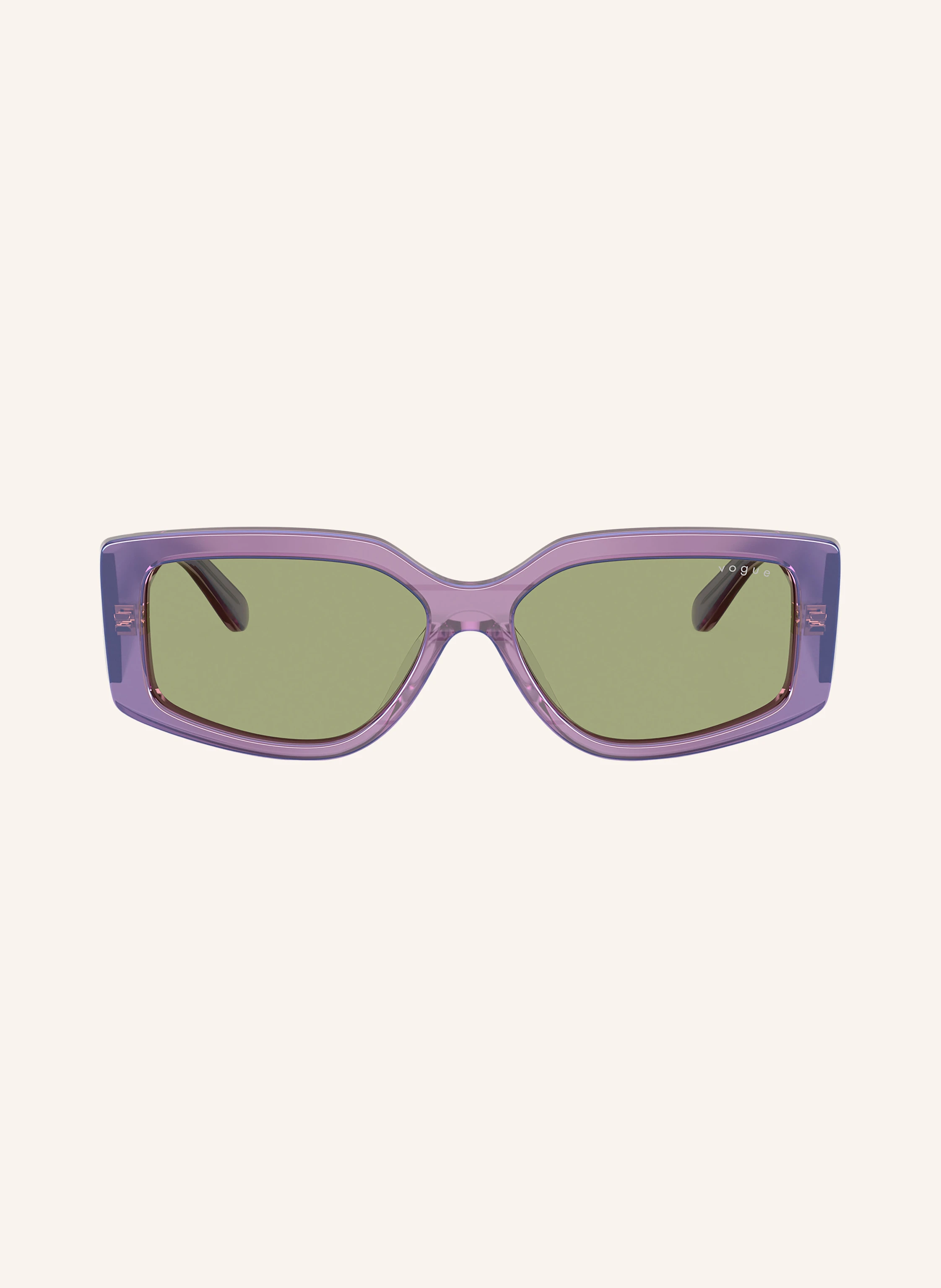 VOGUE Sonnenbrille VO5642SU