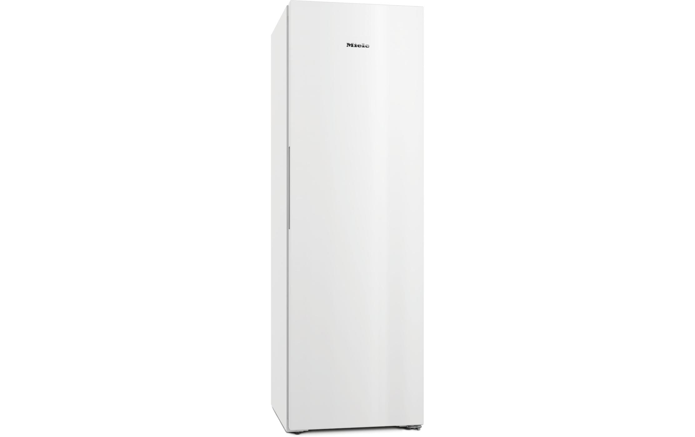 Gefrierschrank FN 4372 D-1 Rechts<br>Stand-Gefrierschrank