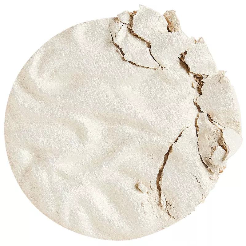 Makeup Revolution Reloaded Highlighter 6,5 gr. - Golden Lights
