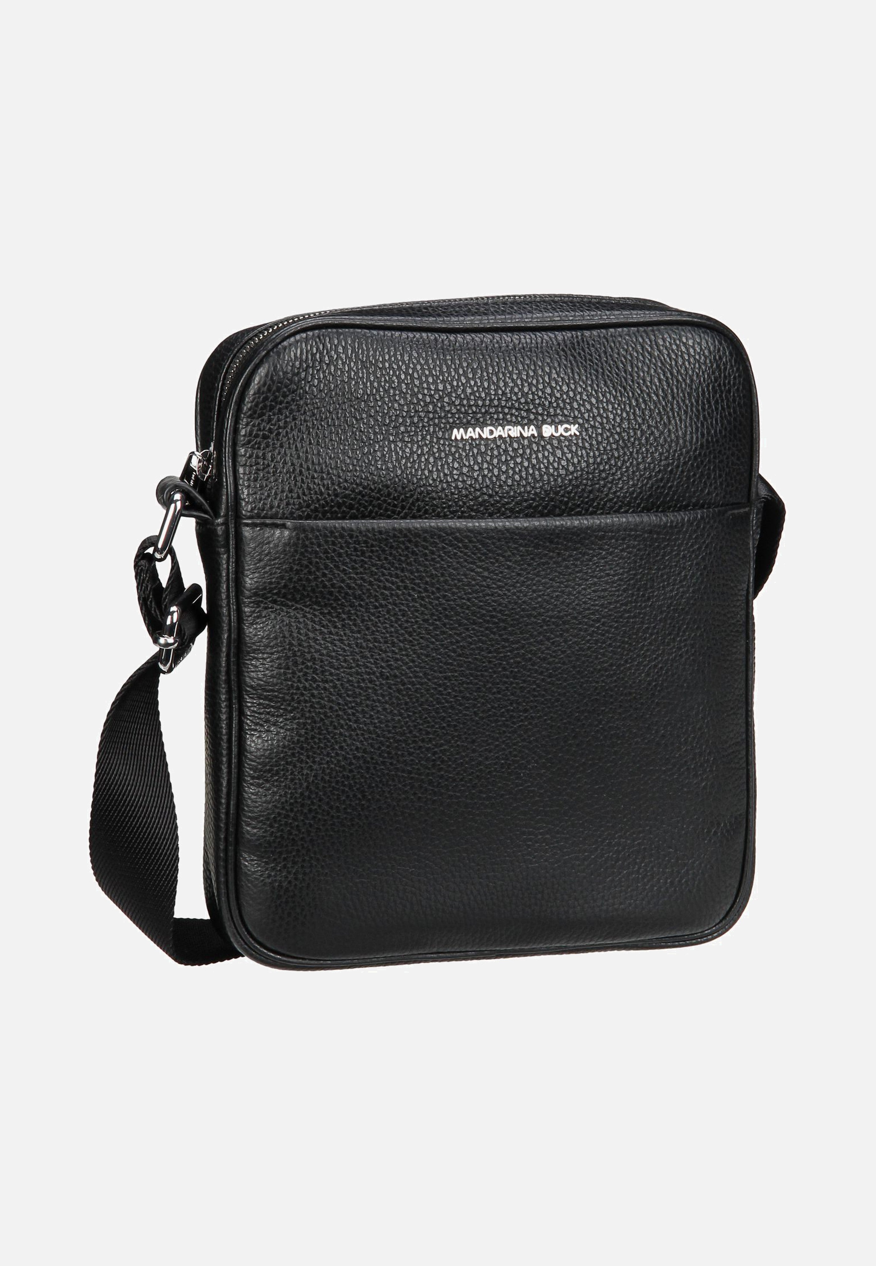 Mellow Urban MWM02 Nero - Beuteltasche