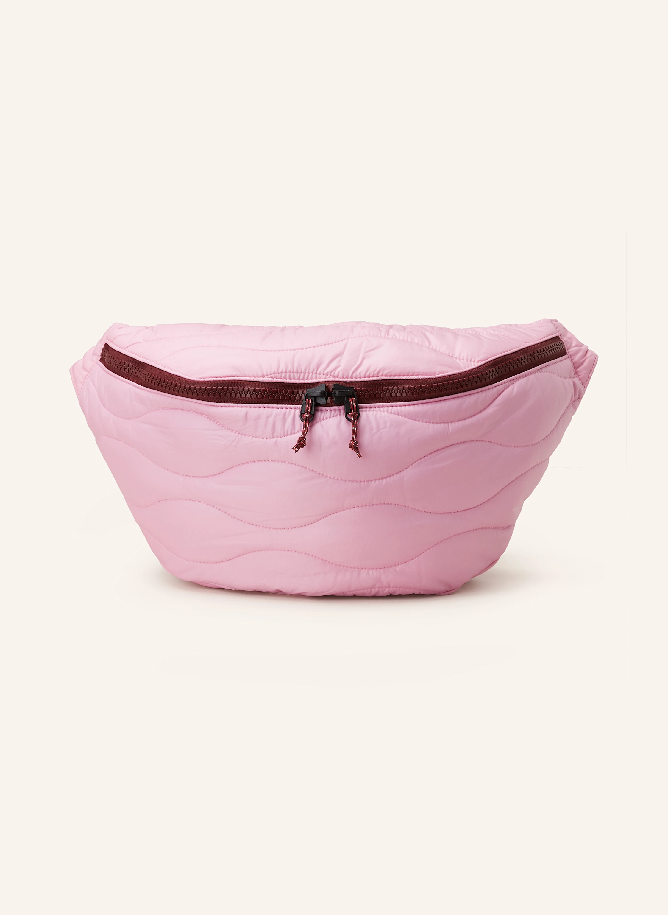 Peak Performance Gürteltasche HELIUM