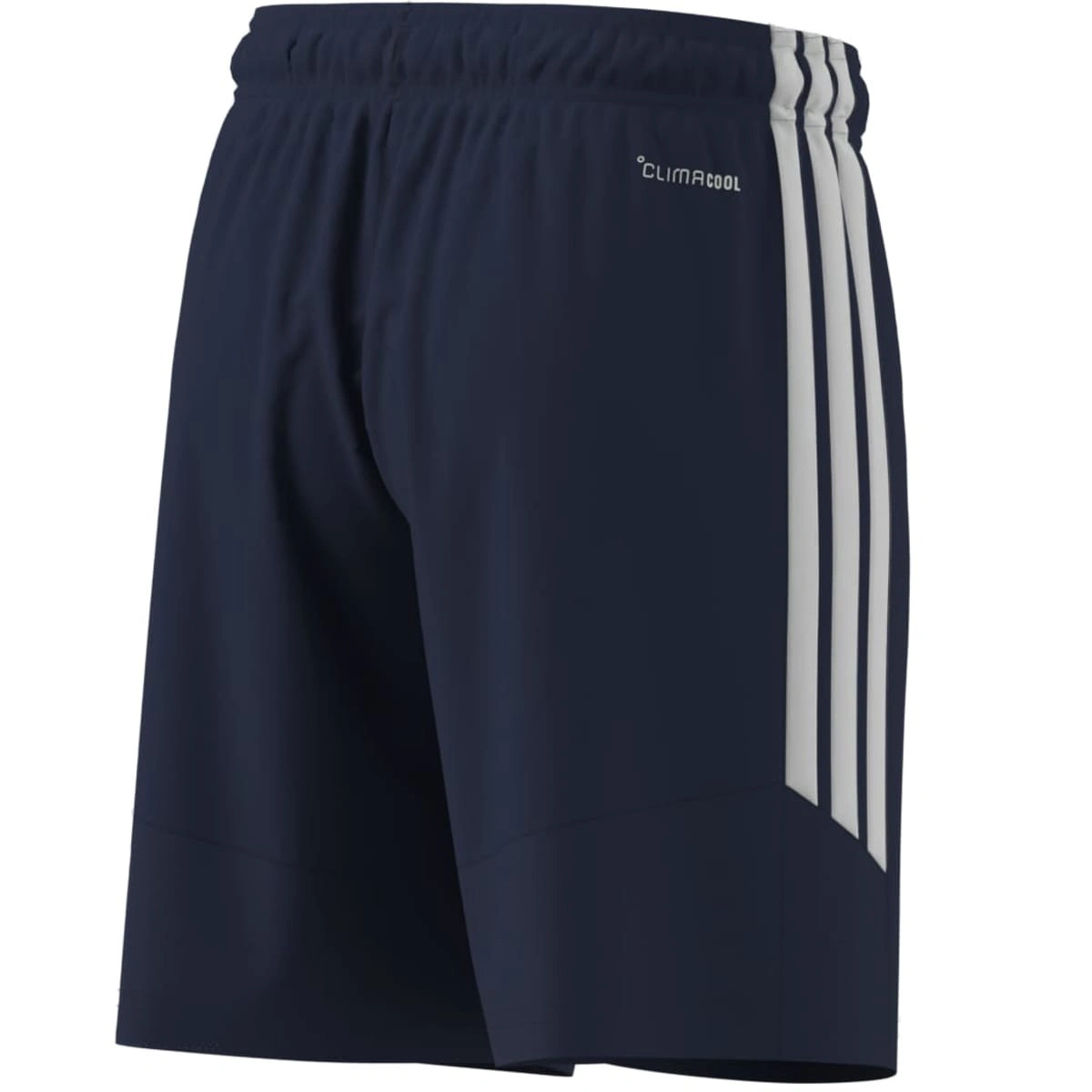 Calções adidas Tiro 26 League Criança