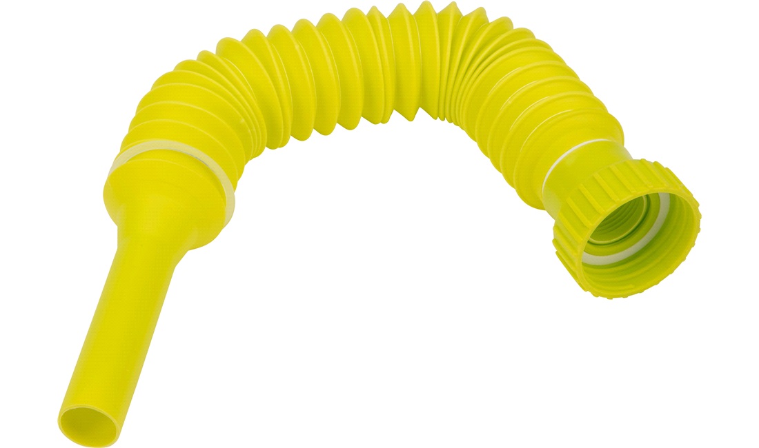 Hældetud 5l dunk Aspen