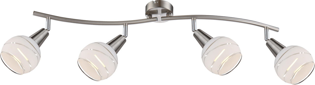Globo Lighting Strahler