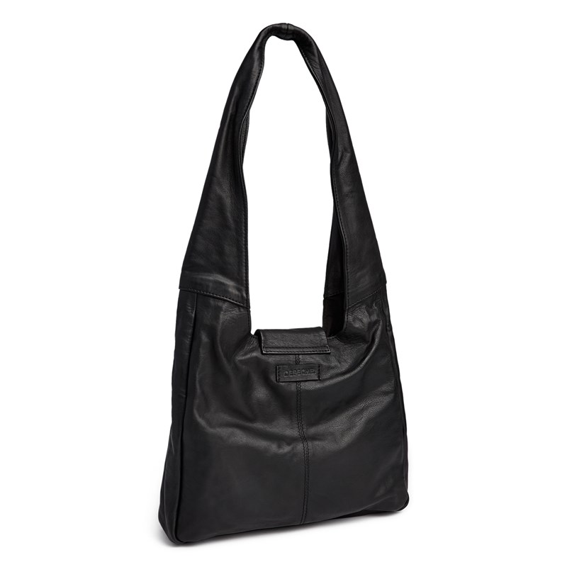 Depeche<br>Skuldertaske