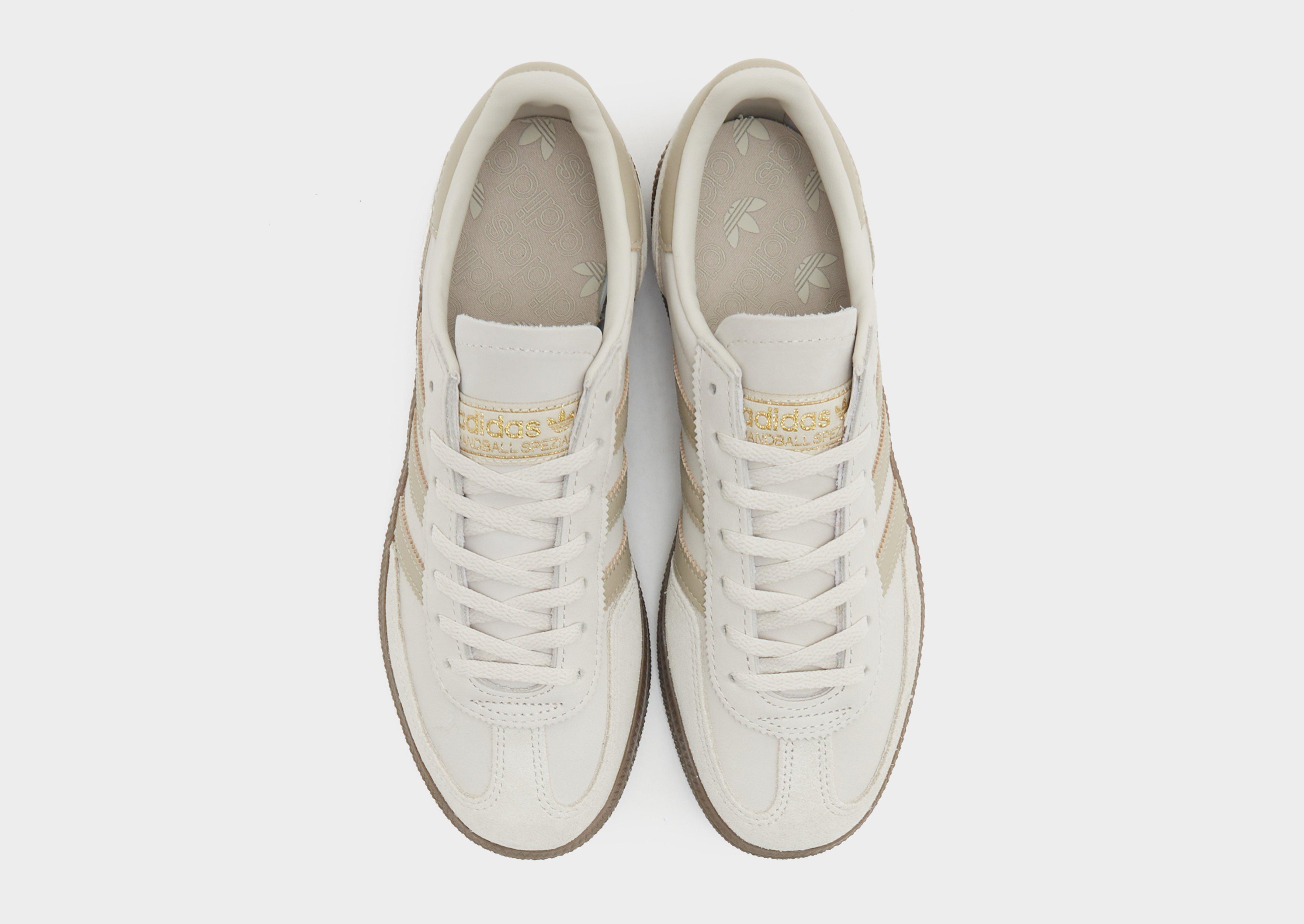 adidas Originals Handball Spezial Femme