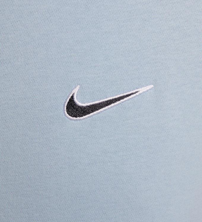Nike Men NSW Fleece Vest