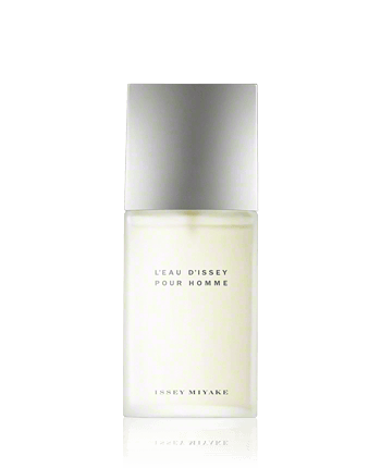 Issey Miyake L'Eau d'Issey pour Homme edt vapo 75ml