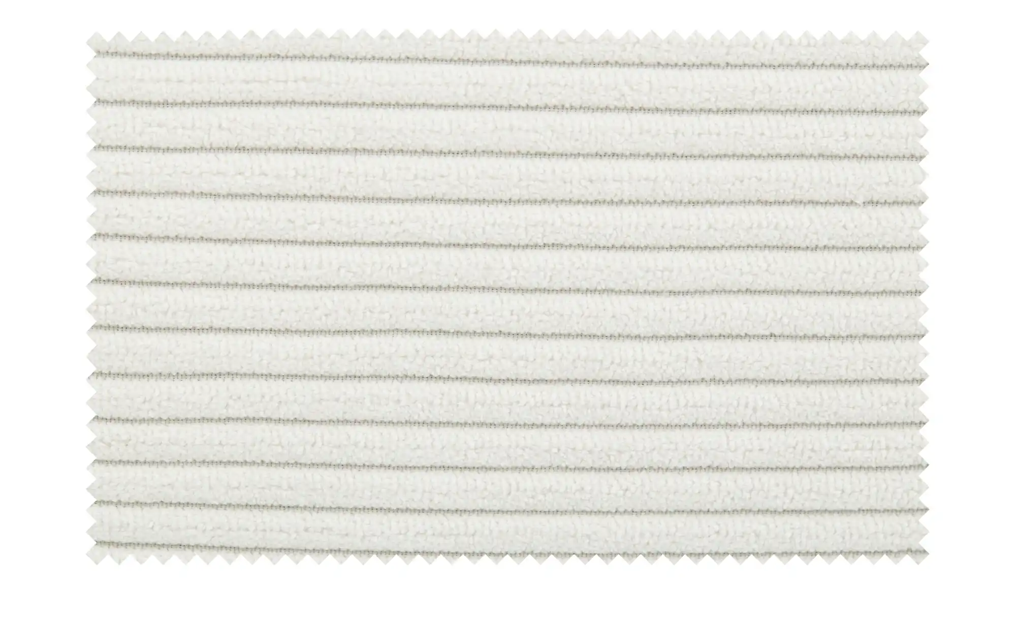 Ecksofa Annelie