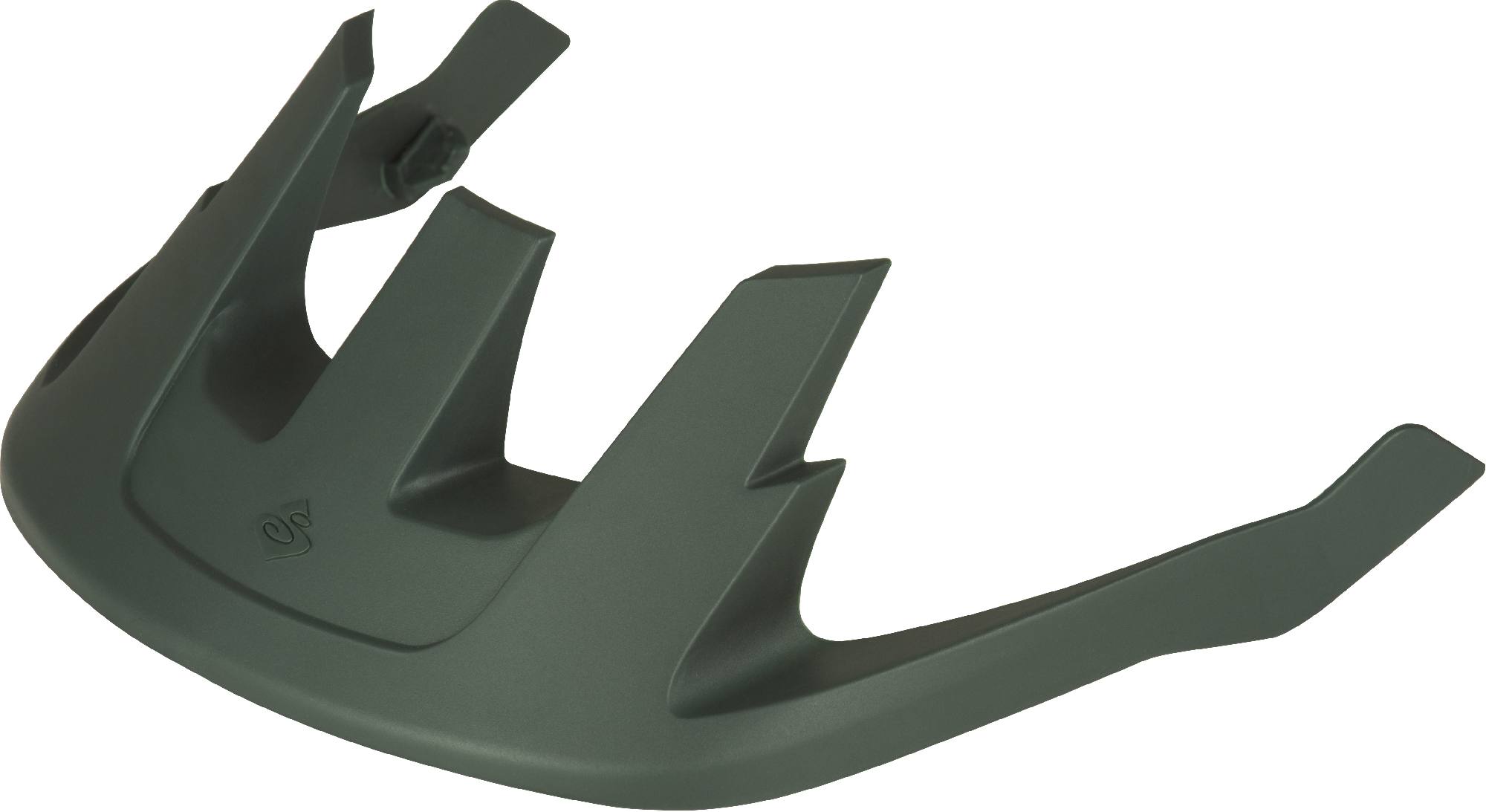 Sweet Dissenter Visor