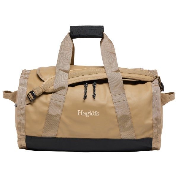 Haglöfs - Lava 50 - Sac de voyage