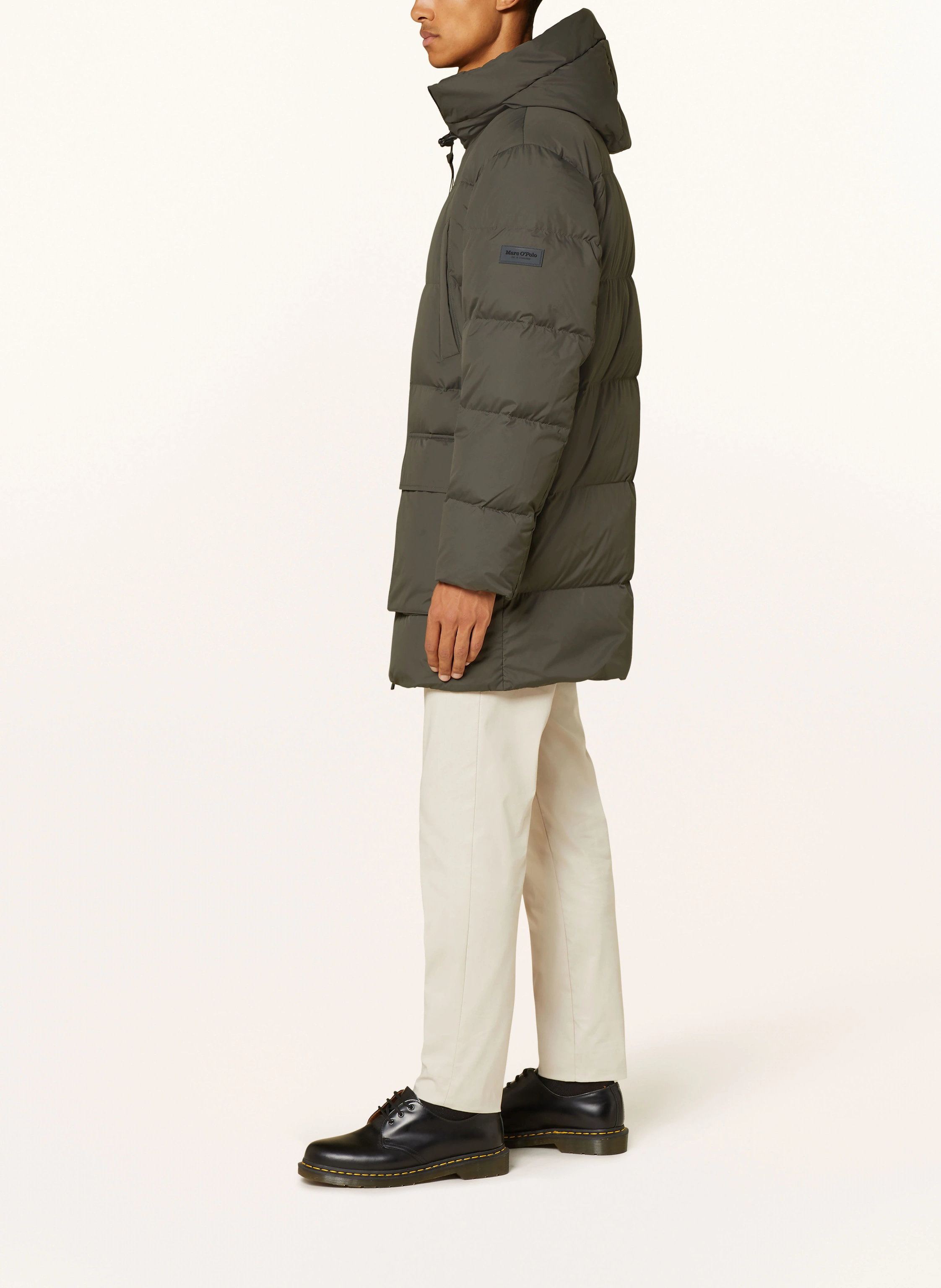 Marc O'Polo Daunenjacke