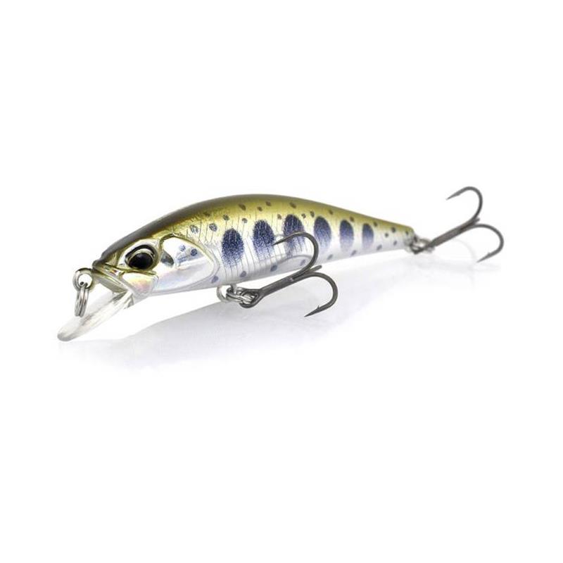 Leurre Coulant Duo Spearhead Ryuki Takumi - 5Cm